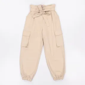 Pantalone PINKO Kids