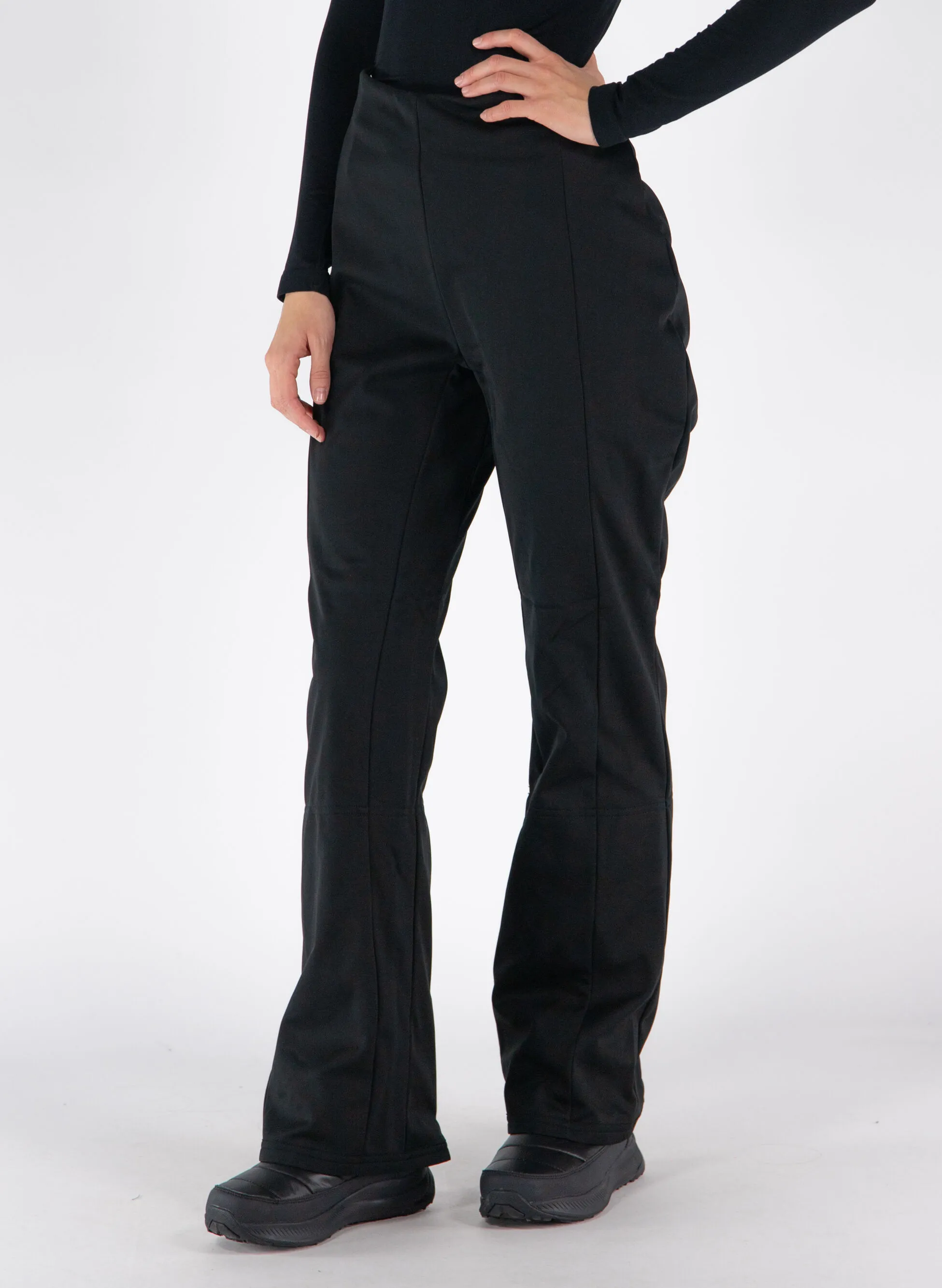 pantalone sci upshill