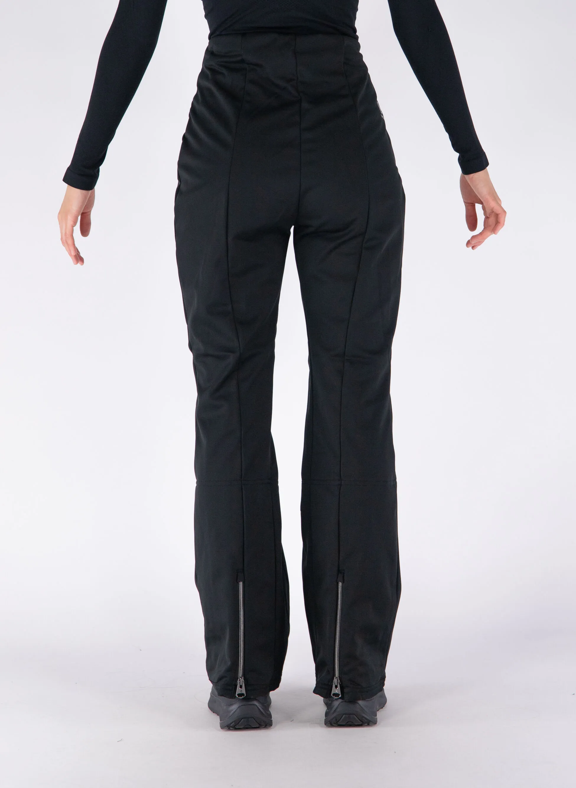 pantalone sci upshill