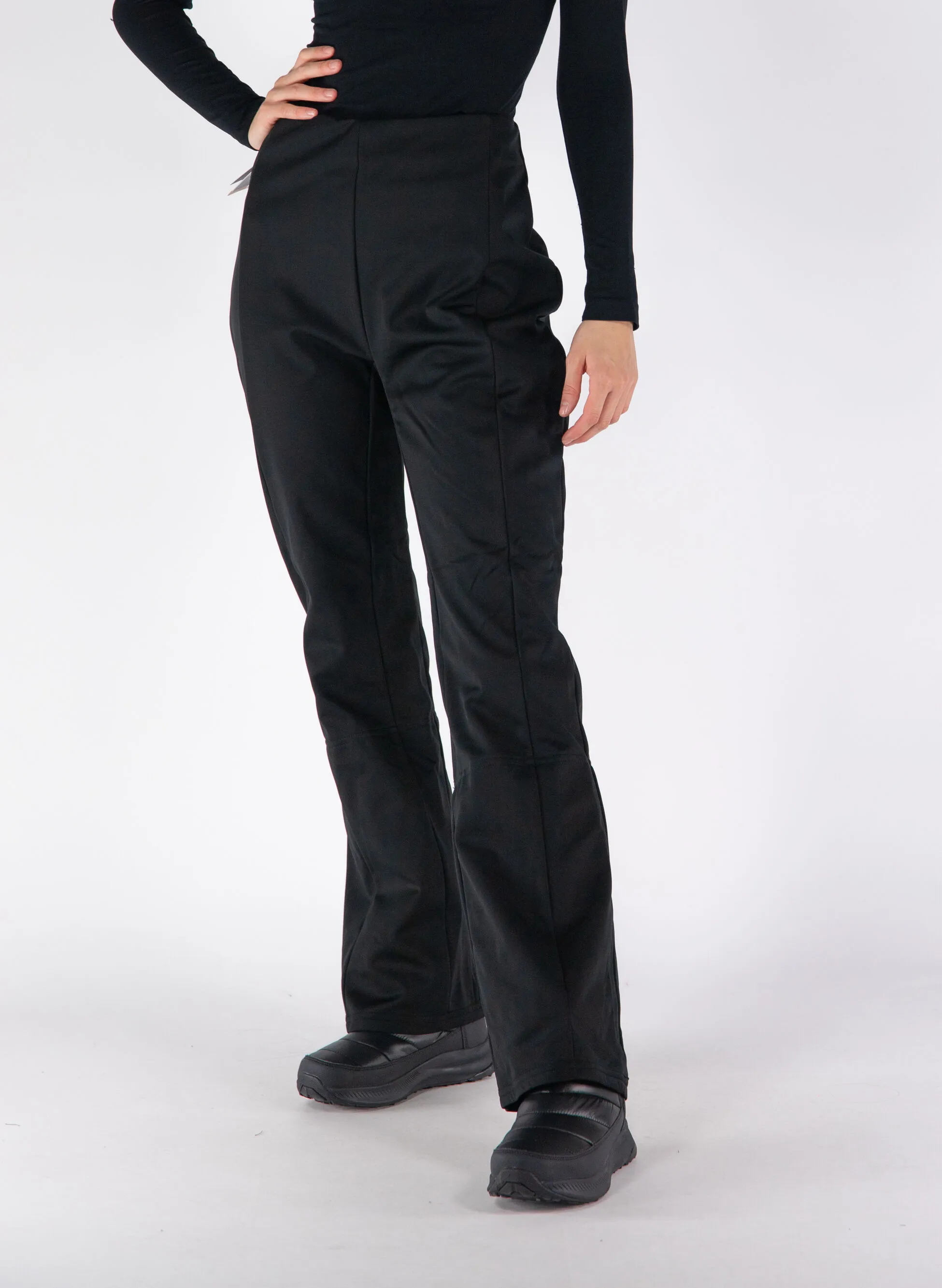 pantalone sci upshill