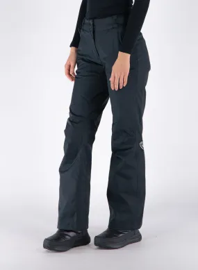 pantalone sci