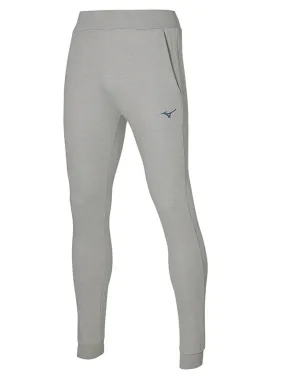 Pantalone sportswear MIZUNO Uomo K2GD2500 ATHLETIC