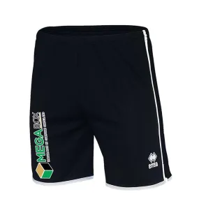 PANTALONE VOLLEY E-MEGAVOLLEY BONN ADULTO DP0B0Z02500