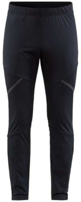 Pantaloni CRAFT Glide Wind Tight Pants