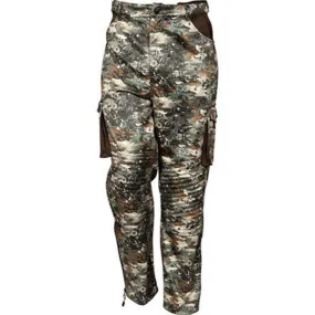 Pantaloni outdoor da uomo Rocky Stratum