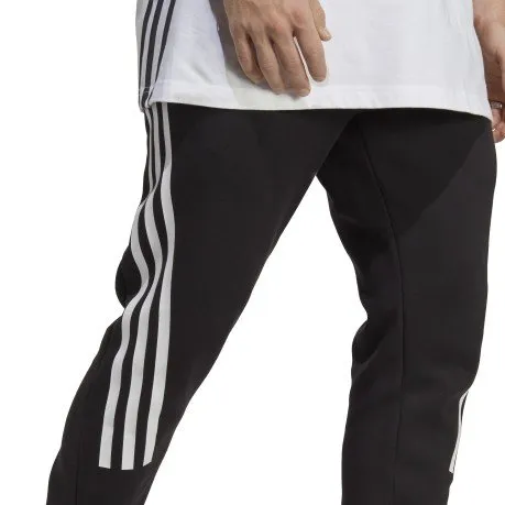 Pantaloni Uomo Future Icons 3-Stripes