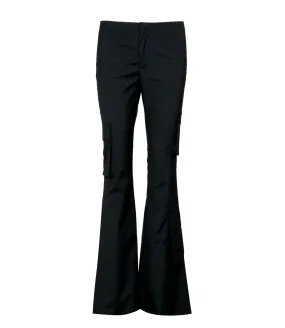 Philosophy di Lorenzo Serafini | Pantalone Nero