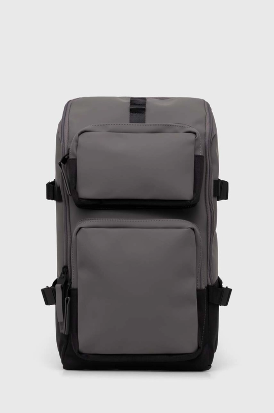 Rains zaino 14330 Backpacks