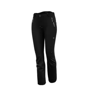 REDELK PANTALONE LAVA 2 DONNA