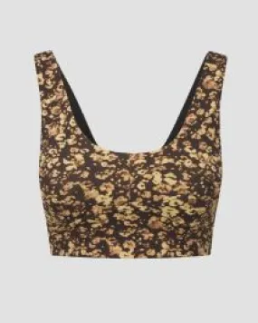 Reggiseno sportivo da donna Varley Let's Go Elsie Bra