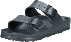 Sandalo BIRKENSTOCK Donna 1001498 ARIZONA EVA