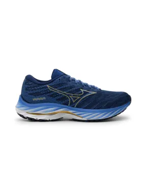 Scarpa Running MIZUNO Uomo J1GC2203 RIDER 26