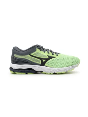 Scarpa Running MIZUNO Uomo J1GC2210 PRODIGY 4