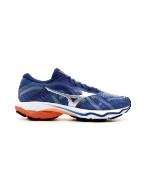 Scarpa Running MIZUNO Uomo J1GC2218 ULTIMA 13