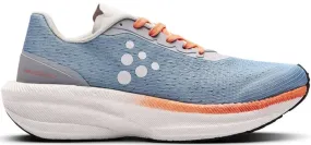 Scarpe da running CRAFT PRO Endur Distance