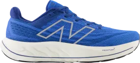 Scarpe da running New Balance Fresh Foam X Vongo v6