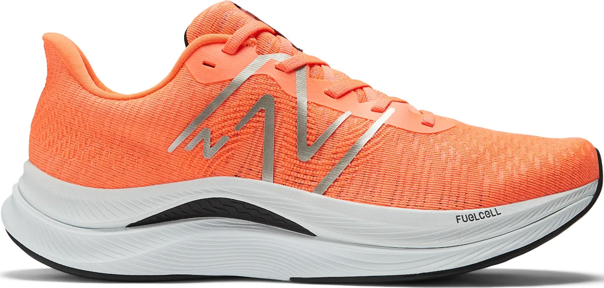 Scarpe da running New Balance FuelCell Propel v4