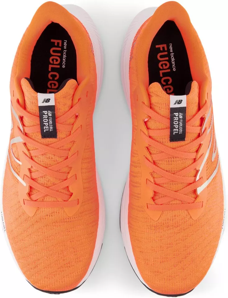 Scarpe da running New Balance FuelCell Propel v4