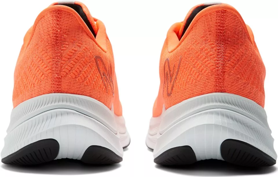 Scarpe da running New Balance FuelCell Propel v4