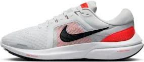 Scarpe da running Nike Vomero 16