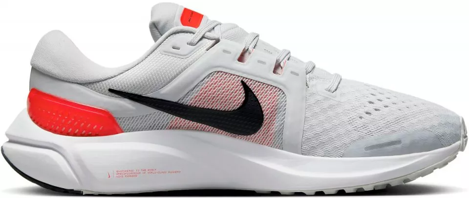 Scarpe da running Nike Vomero 16