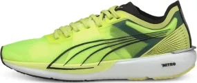 Scarpe da running Puma Liberate Nitro Wns