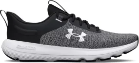 Scarpe da running Under Armour UA Charged Revitalize