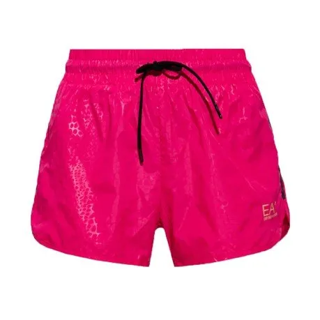 Shorts Donna Ventus7