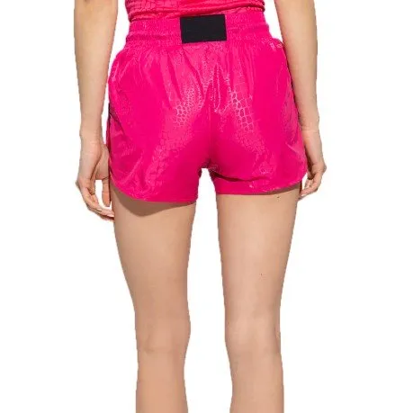 Shorts Donna Ventus7