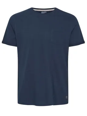 T-shirt BLEND Uomo 20711715