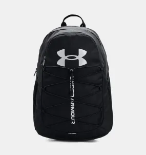 UNDER ARMOUR ZAINO HUSTLE SPORT