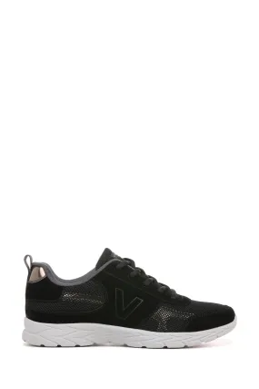 Vionic Aviate - Scarpe da ginnastica