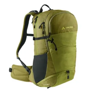 Zaino Vaude Mago 30+4 (avocado)