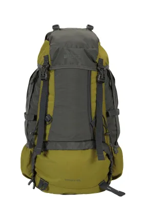 Zaino Ventura 40L Mountain Warehouse